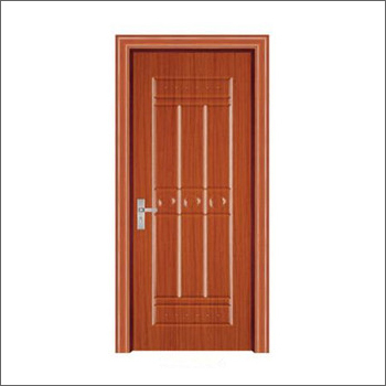 Plywood Block Board Door Application: Industry