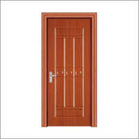 Plywood Block Board Door