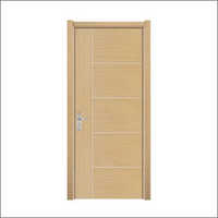 Plywood Block Board Flush Door
