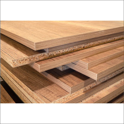 BWR Grade Solid Plywood