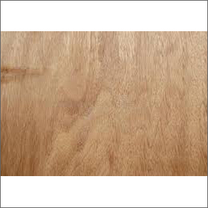 Solid Plywood Board