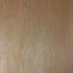 Commercial Wooden Plywood Board
