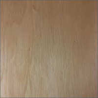 Commercial Wooden Plywood Board