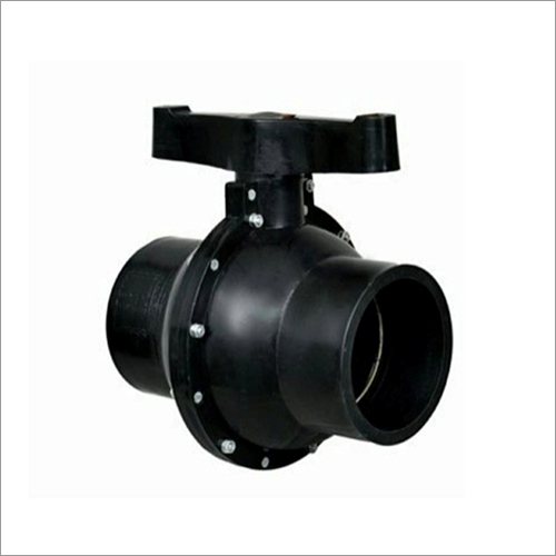 125Mm Heavy Ball Valve Application: Agriculture