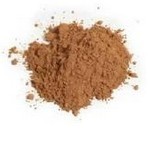 Carob Seed Powder