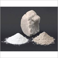 Calcium Carbonate Powder-Limestone Powder