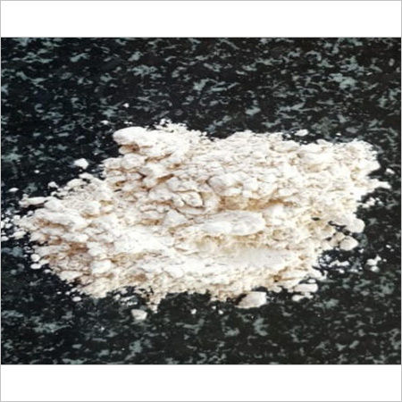 Calcite Powder