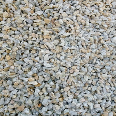 Grit-1 Limestone By SRI DAKSHINA MOORTHY PULVARISERS