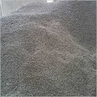 Grit-2 Limestone