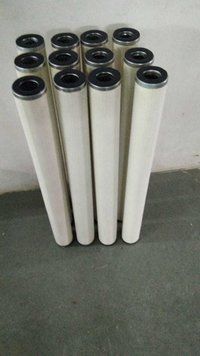 Industrial Water Filter Cartridge