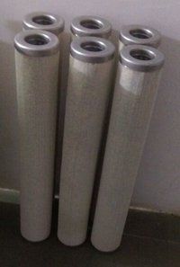 Industrial Air Filter Cartridges