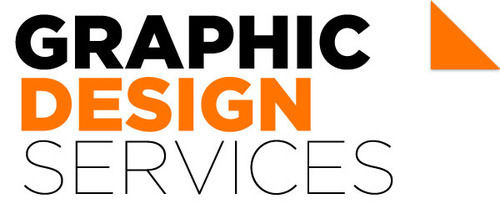 Graphic Design Service In Indore
