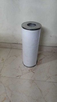 Industrial Vacuum Filter Cartridge