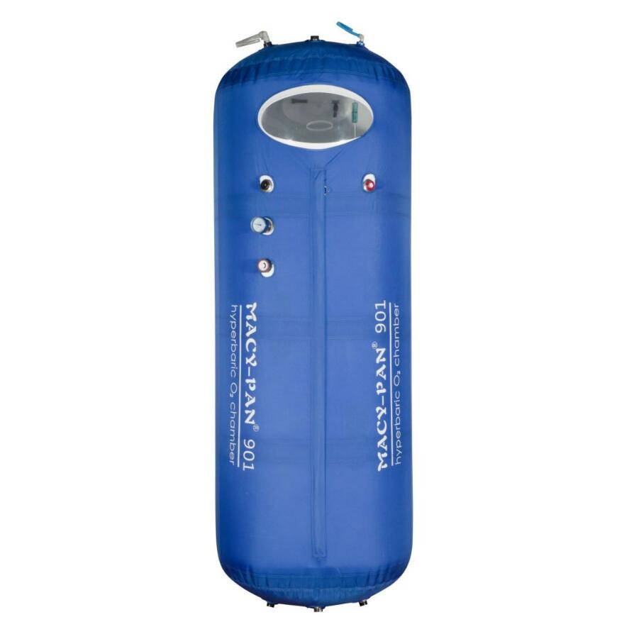 ST901 Portable Hyperbaric Oxygen Chamber