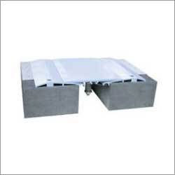 Surface Mount Expansion joint
