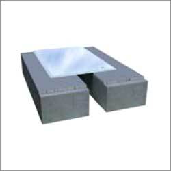 Surface Mounted Cover Plates By INPROCORP INDIA PVT. LTD.