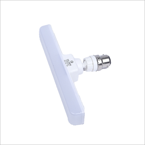 White T Shape Led Bulb