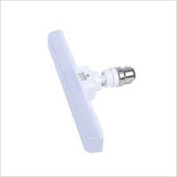 T Shape LED Bulb