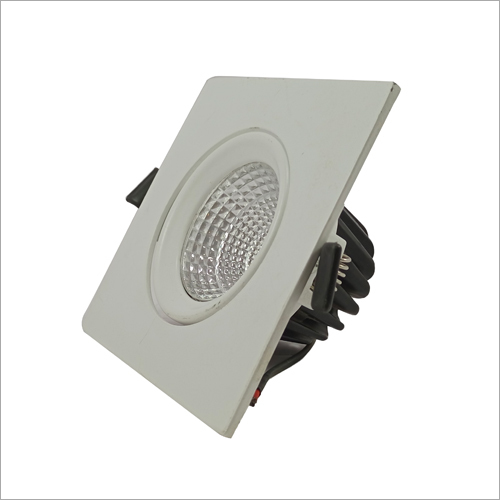 Cob Downlight