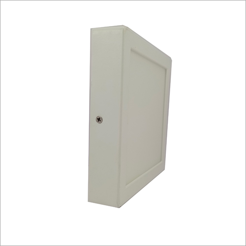 High Power Square LED Panel Light