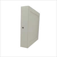 High Power Square LED Panel Light