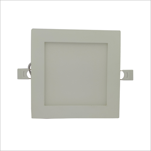 Ceiling Mounted LED Panel Light