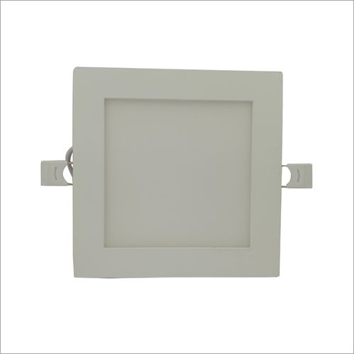 Ceiling Mounted LED Panel Light