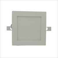 Ceiling Mounted LED Panel Light