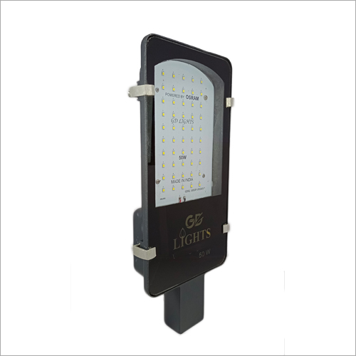 30 Watt LED Street Light