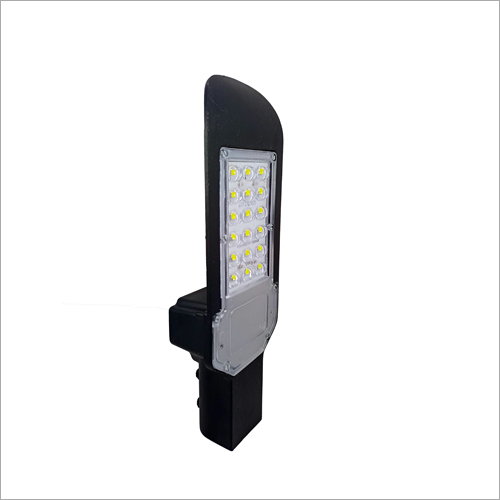 Outdoor LED Street Light