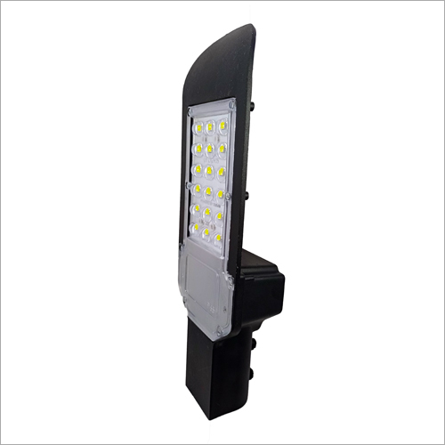 LED Street Light lens