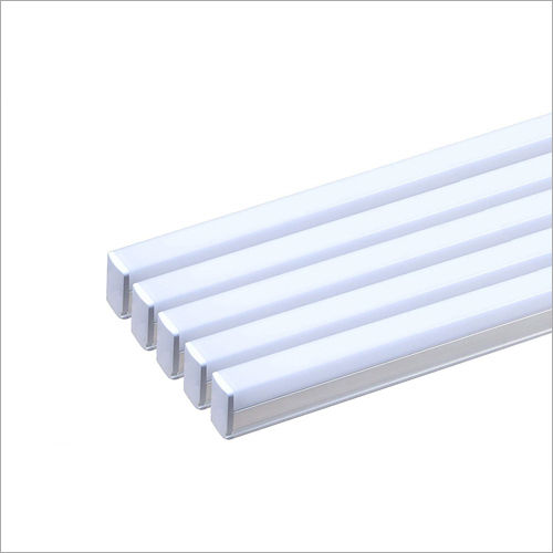 LED Tube Light