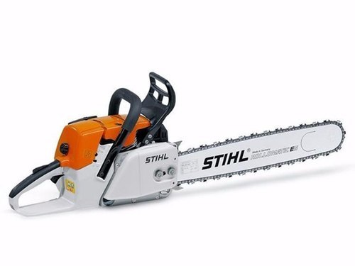 CHAIN SAW