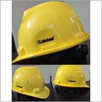 Safety Helmet