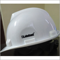 Safety Helmet