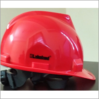 Safety Helmet