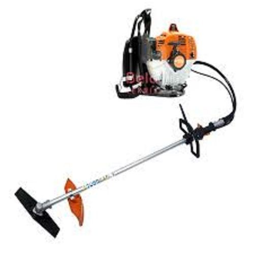 Brush Cutter