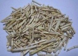 Rhizoma Imperatae Extract