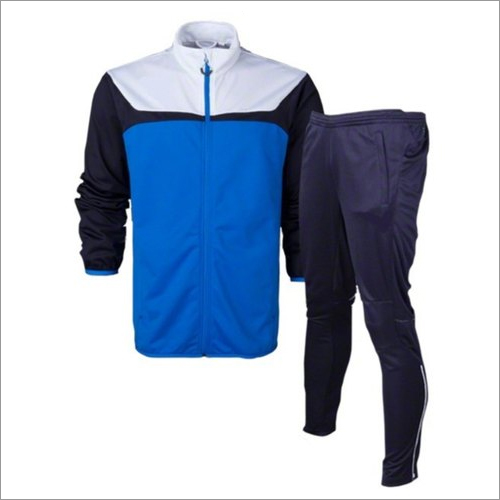 Men Modern Tracksuit Age Group: Adults