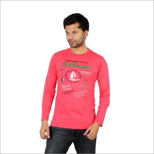 Mens T-Shirts