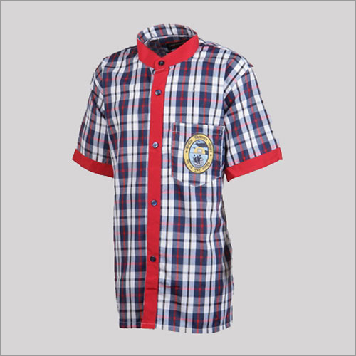 School Uniforms
