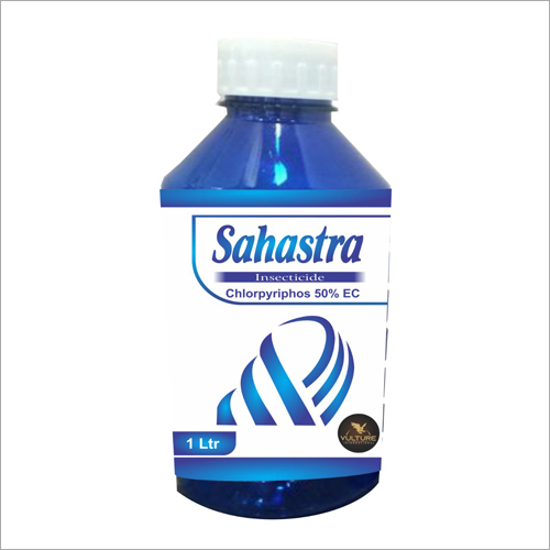 Sahastra Insecticide