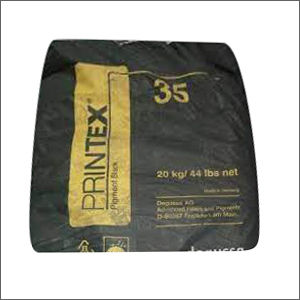 20 kg Black Pigment Powder