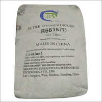 Titanium Dioxide, Packaging Size : 0-25Kg, 100-200Kg, 25-50Kg, 50-100Kg,  Grade : Technical Grade at Best Price in Delhi