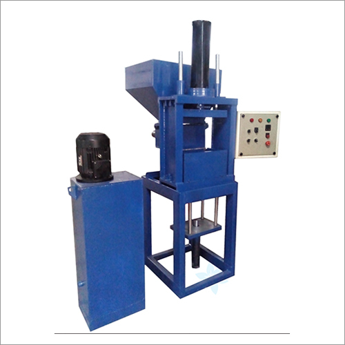 High Durability Maxpro Brick Making Machine
