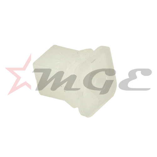 Vespa PX LML Star NV - Expansion Plug - Reference Part Number - #199190