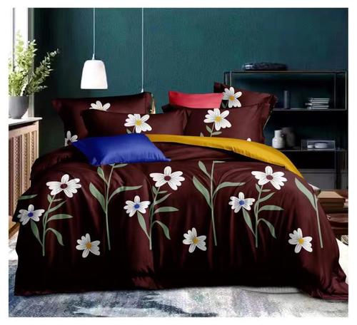 As Per Buyer Requirement Cotton Bed