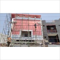 Acp Cladding Panel Thickness: Different Available Millimeter (mm)