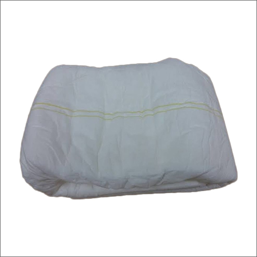 Disposable Adult Diaper