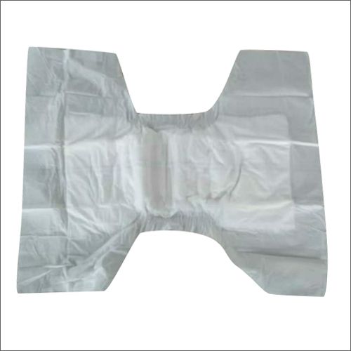 Premium Adult Diaper